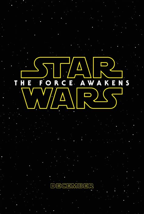 force awakens|More.